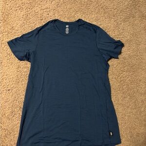 REI Co-Op Merino 185 Base Layer Top - Women's